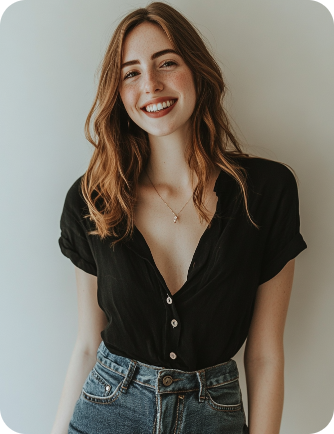 Change Clothing with An Online Editor