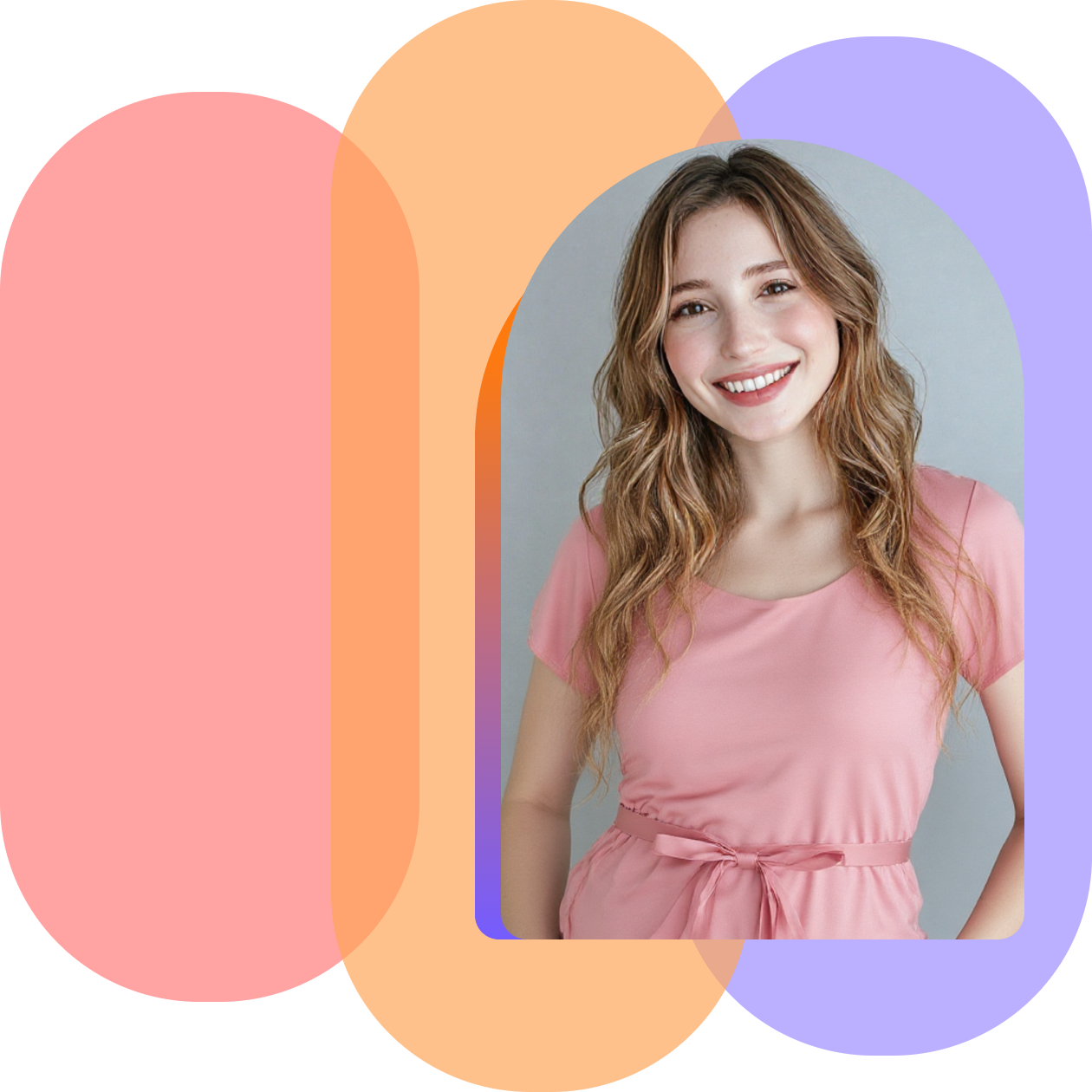 High Quality AI Clothes Changer