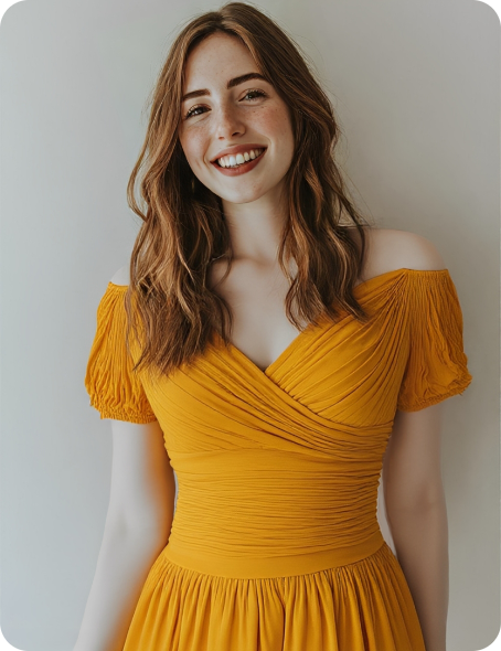 Change Clothes to Sexy Lingerie