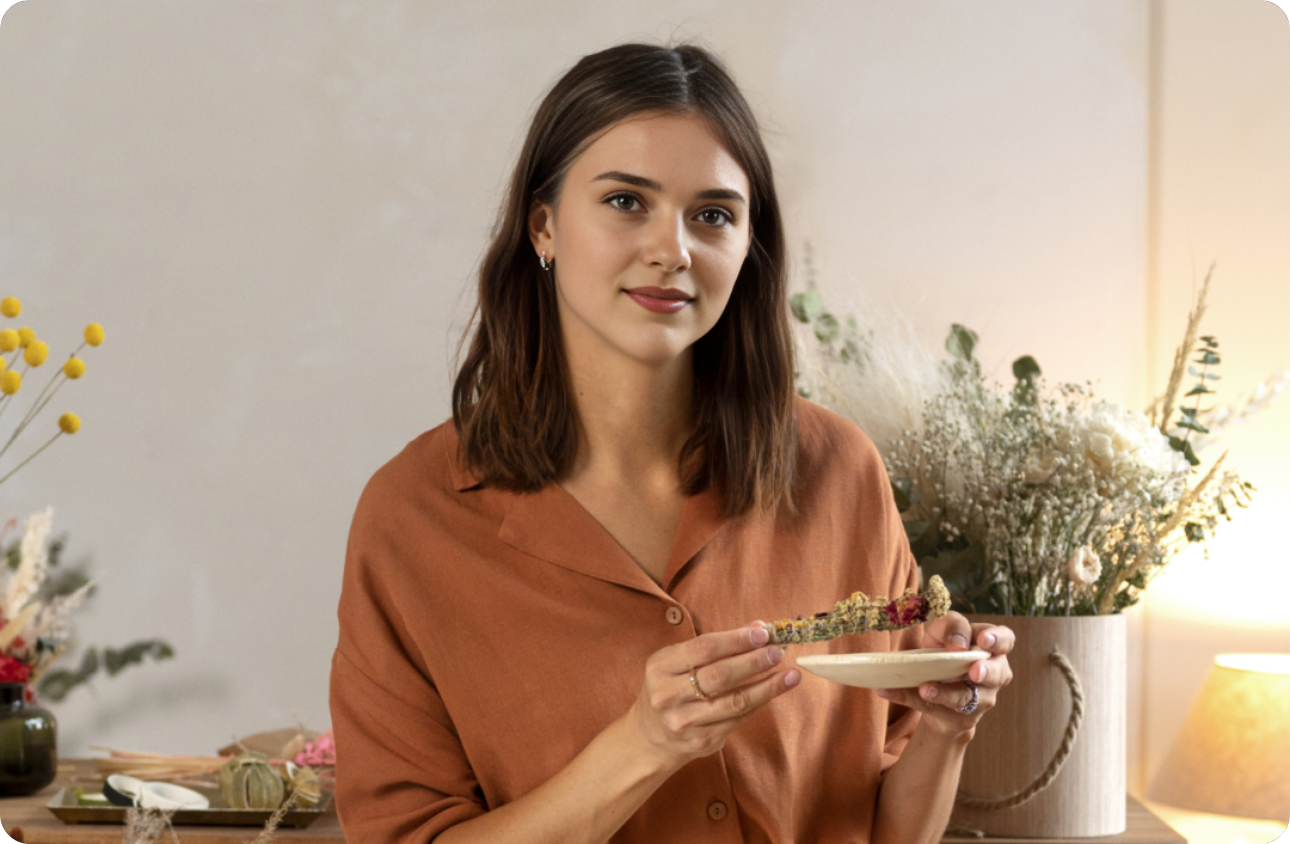 Single Funny Face Swap After Effect