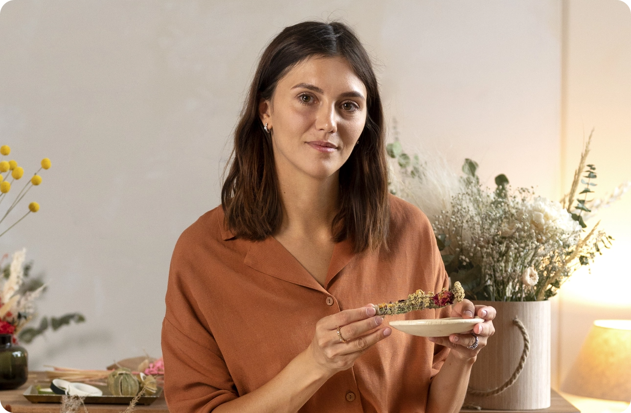 Single Funny Face Swap Original